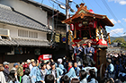 images/album4/3.jpg