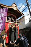 images/album4/4.jpg