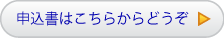 ◎申込書（ＰＤＦ形式）はこちらをクリックしてください。